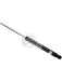 Bilstein Shock Absorber Rear RH or LH 19-171609 Bilstein - Micks Gone Bush