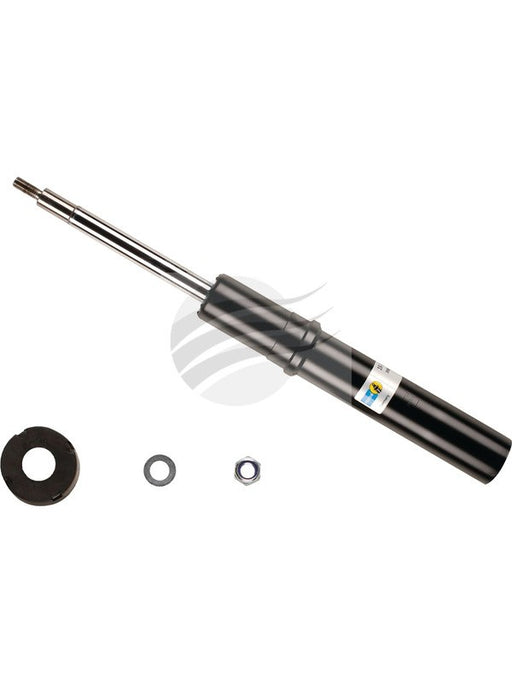 Bilstein Strut Front RH or LH 19-171616 Bilstein - Micks Gone Bush