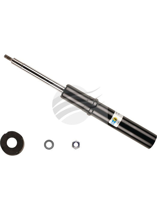 Bilstein Strut Front RH or LH 19-171616 Bilstein - Micks Gone Bush