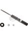 Bilstein Strut Front RH or LH 19-171616 Bilstein - Micks Gone Bush