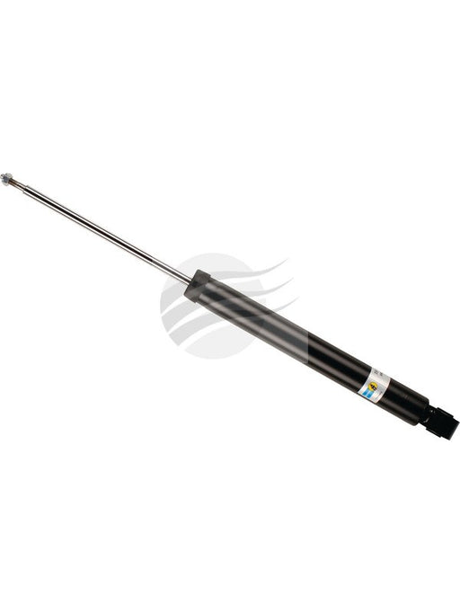 Bilstein Shock Absorber Rear RH or LH 19-171623 Bilstein - Micks Gone Bush