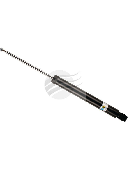 Bilstein Shock Absorber Rear RH or LH 19-171623 Bilstein - Micks Gone Bush