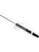 Bilstein Shock Absorber Rear RH or LH 19-171623 Bilstein - Micks Gone Bush