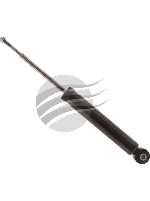 Bilstein Shock Absorber Rear RH or LH 19-172682 Bilstein - Micks Gone Bush