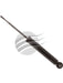 Bilstein Shock Absorber Rear RH or LH 19-172682 Bilstein - Micks Gone Bush