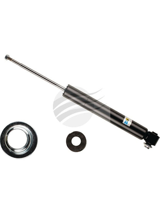 Bilstein Shock Absorber Rear RH or LH 19-172743 Shocks, Struts Bilstein - Micks Gone Bush