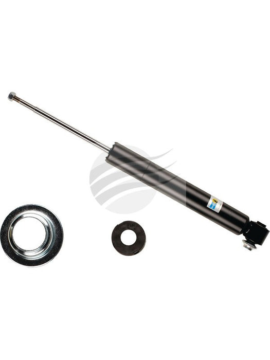 Bilstein Shock Absorber Rear RH or LH 19-172743 Shocks, Struts Bilstein - Micks Gone Bush