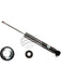 Bilstein Shock Absorber Rear RH or LH 19-172743 Shocks, Struts Bilstein - Micks Gone Bush