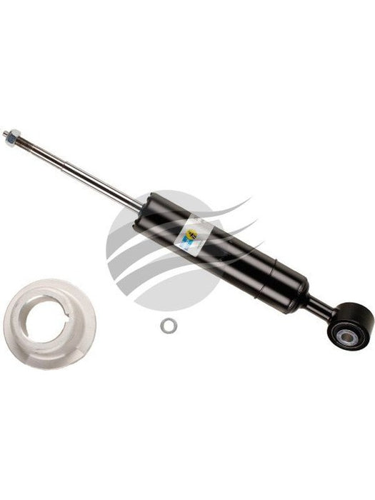 Bilstein Shock Absorber Front 19-172903 Bilstein - Micks Gone Bush