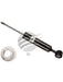 Bilstein Shock Absorber Front 19-172903 Bilstein - Micks Gone Bush
