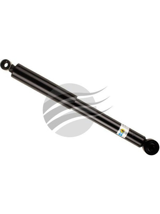 Bilstein Shock Absorber Rear RH or LH 19-172910 Bilstein - Micks Gone Bush