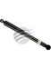Bilstein Shock Absorber Rear RH or LH 19-172910 Bilstein - Micks Gone Bush