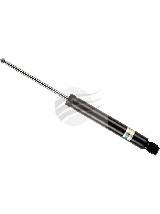 Bilstein Shock Absorber Rear RH or LH 19-172996 Bilstein - Micks Gone Bush