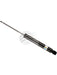 Bilstein Shock Absorber Rear RH or LH 19-172996 Bilstein - Micks Gone Bush
