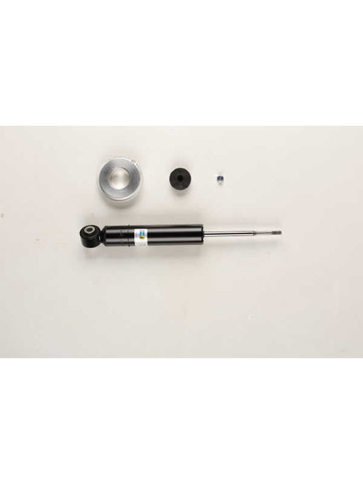 Bilstein Shock Absorber Rear RH or LH 19-173580 Bilstein - Micks Gone Bush