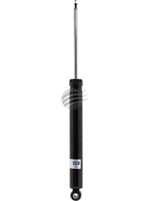 Bilstein Shock Absorber Rear RH Or LH For Kuga TE 2.5L Duratec 315247 19-182841 Bilstein - Micks Gone Bush