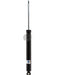 Bilstein Shock Absorber Rear RH Or LH For Kuga TE 2.5L Duratec 315247 19-182841 Bilstein - Micks Gone Bush