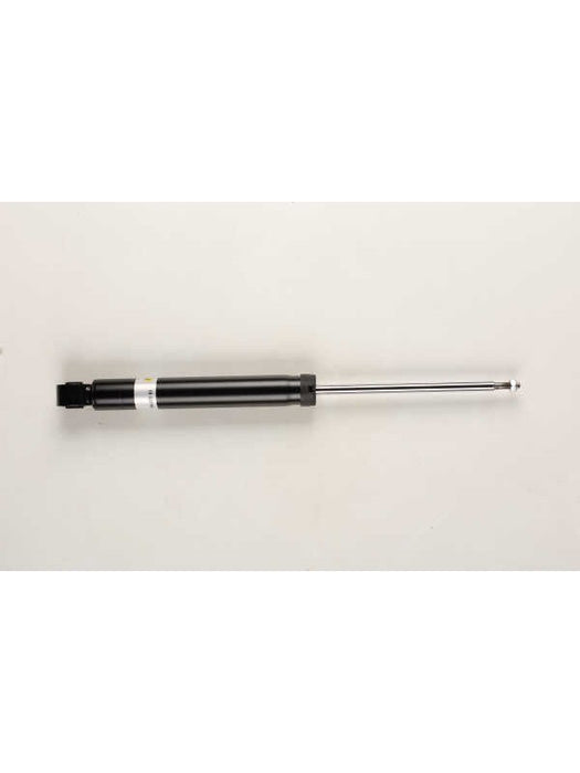 Bilstein Shock Absorber Rear RH or LH 19-183749 Bilstein - Micks Gone Bush