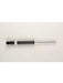 Bilstein Shock Absorber Rear RH or LH 19-183749 Bilstein - Micks Gone Bush