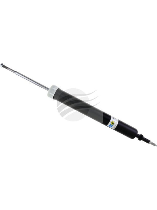 Bilstein Shock Absorber Rear RH Or LH Bmw X1 E84 Sdrive Xdrive 313933 19-183862 Bilstein - Micks Gone Bush