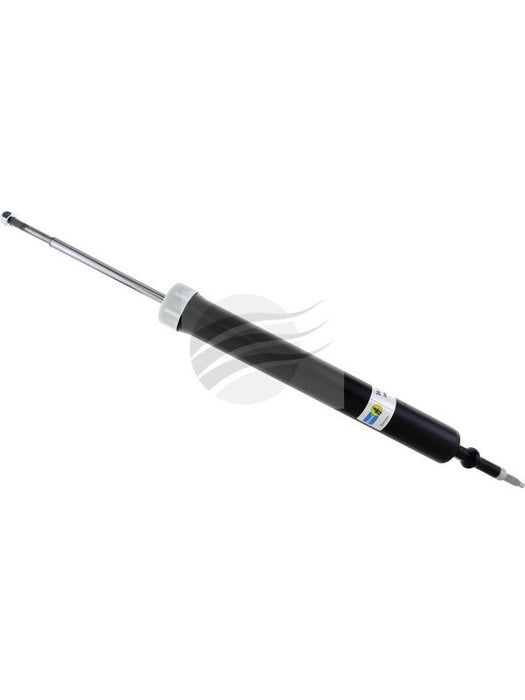 Bilstein Shock Absorber Rear RH Or LH Bmw X1 E84 Sdrive Xdrive 313933 19-183862 Bilstein - Micks Gone Bush