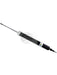 Bilstein Shock Absorber Rear RH Or LH Bmw X1 E84 Sdrive Xdrive 313933 19-183862 Bilstein - Micks Gone Bush