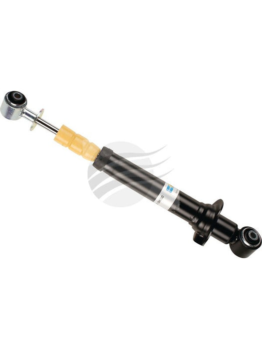 Bilstein Shock Absorber Rear RH Or LH Audi A4 B5 Quattro 170817 19-184050 Bilstein - Micks Gone Bush