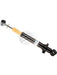 Bilstein Shock Absorber Rear RH Or LH Audi A4 B5 Quattro 170817 19-184050 Bilstein - Micks Gone Bush