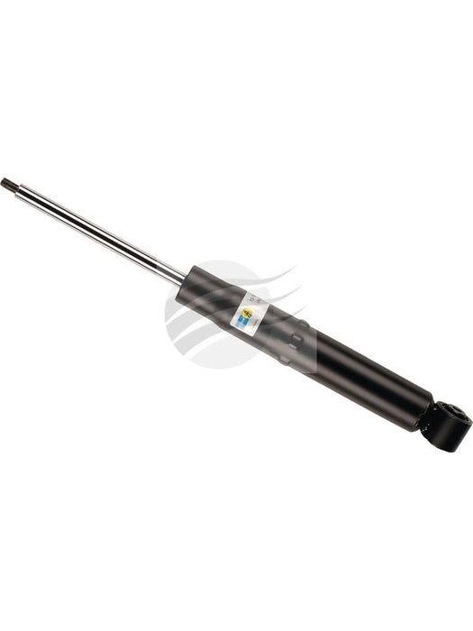 Bilstein Shock Absorber Rear RH or LH 19-189680 Bilstein - Micks Gone Bush