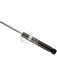 Bilstein Shock Absorber Rear RH or LH 19-189680 Bilstein - Micks Gone Bush