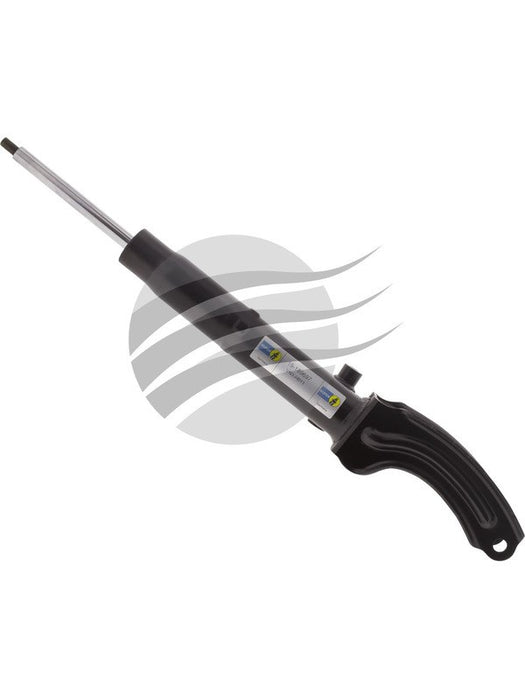 Bilstein Strut Front LH Side 19-189697 Bilstein - Micks Gone Bush