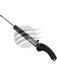 Bilstein Strut Front LH Side 19-189697 Bilstein - Micks Gone Bush