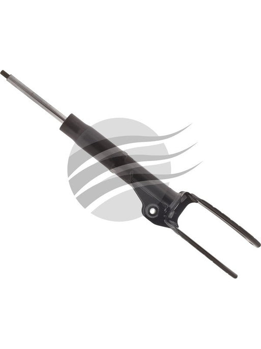Bilstein Strut Front RH Side 19-189703 Bilstein - Micks Gone Bush