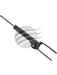 Bilstein Strut Front RH Side 19-189703 Bilstein - Micks Gone Bush