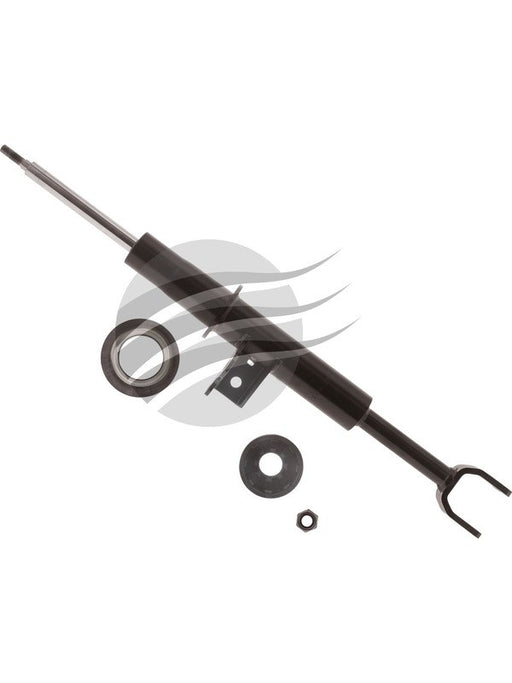 Bilstein Strut Front LH Side 19-193298 Bilstein - Micks Gone Bush