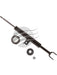 Bilstein Strut Front LH Side 19-193298 Bilstein - Micks Gone Bush