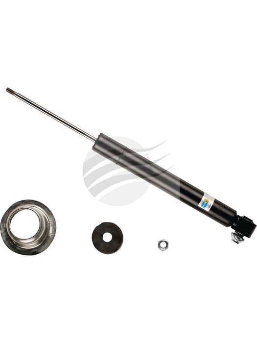 Bilstein Shock Absorber Rear RH or LH 19-193311 Bilstein - Micks Gone Bush
