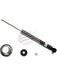 Bilstein Shock Absorber Rear RH or LH 19-193311 Bilstein - Micks Gone Bush