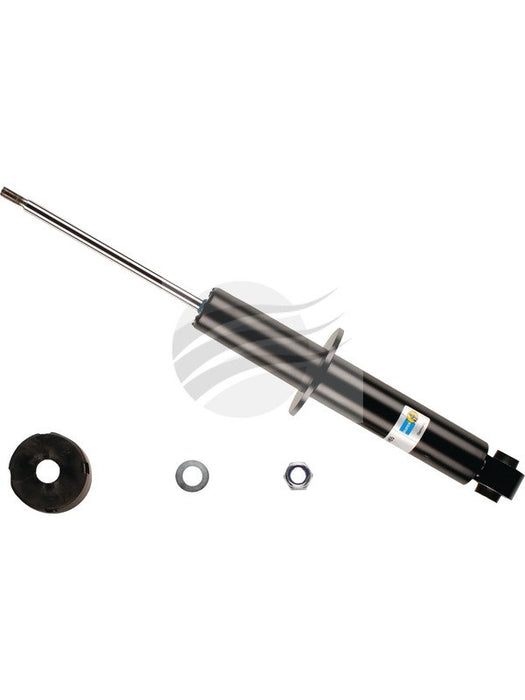 Bilstein Shock Absorber Rear RH or LH 19-194455 Bilstein - Micks Gone Bush