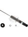 Bilstein Shock Absorber Rear RH or LH 19-194455 Bilstein - Micks Gone Bush
