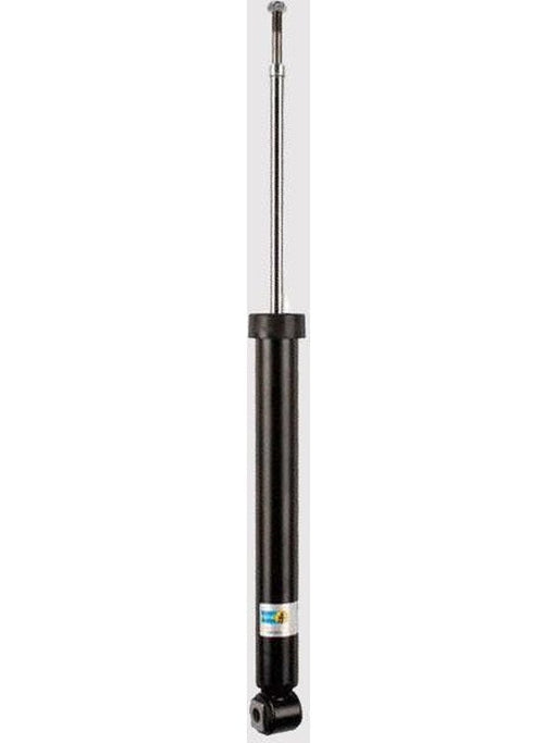 Bilstein Shock Absorber Rear RH or LH 19-199511 Bilstein - Micks Gone Bush