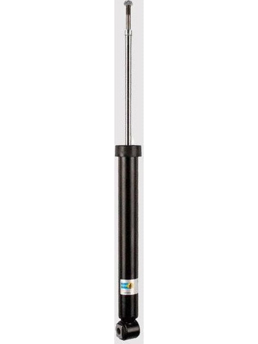 Bilstein Shock Absorber Rear RH or LH 19-199511 Bilstein - Micks Gone Bush