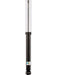 Bilstein Shock Absorber Rear RH or LH 19-199511 Bilstein - Micks Gone Bush