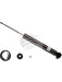 Bilstein Shock B4 Twintube Black Paint Rear 19-212722 Bilstein - Micks Gone Bush