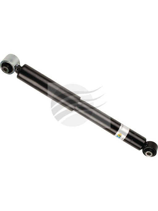 Bilstein Shock Absorber Rear 19-213767 Bilstein - Micks Gone Bush