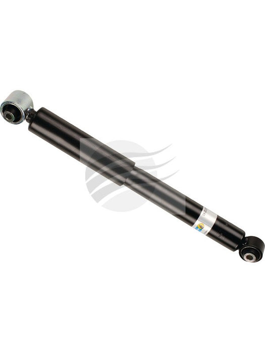 Bilstein Shock Absorber Rear 19-213767 Bilstein - Micks Gone Bush