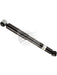 Bilstein Shock Absorber Rear 19-213767 Bilstein - Micks Gone Bush