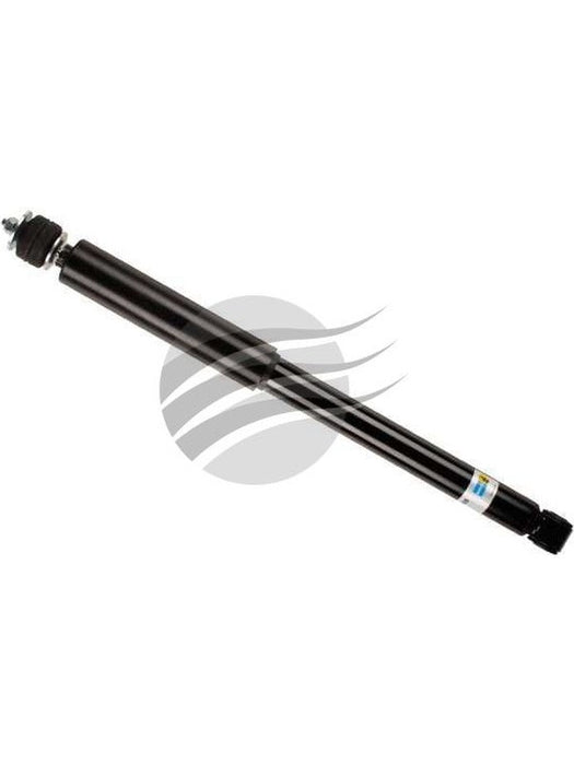 Bilstein Rear Shock Absorber RH or LH 19-213828 Shocks, Struts Bilstein - Micks Gone Bush
