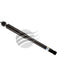 Bilstein Rear Shock Absorber RH or LH 19-213828 Shocks, Struts Bilstein - Micks Gone Bush