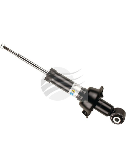 Bilstein Shock Absorber Rear RH or LH 19-214108 Bilstein - Micks Gone Bush